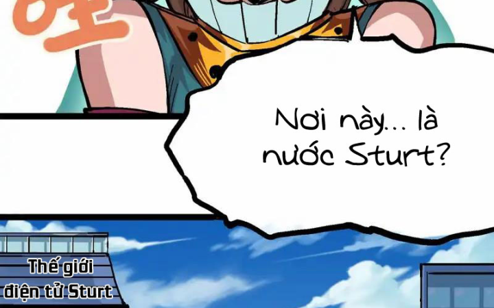 Ngũ Lục Thất: Hắc Bạch Song Long 2 Chapter 7 - Trang 2