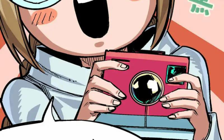 Ngũ Lục Thất: Hắc Bạch Song Long 2 Chapter 7 - Trang 2