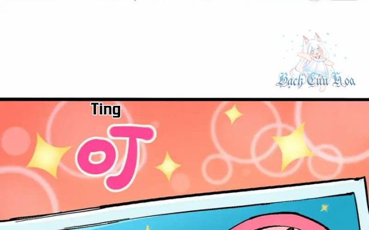 Ngũ Lục Thất: Hắc Bạch Song Long 2 Chapter 7 - Trang 2