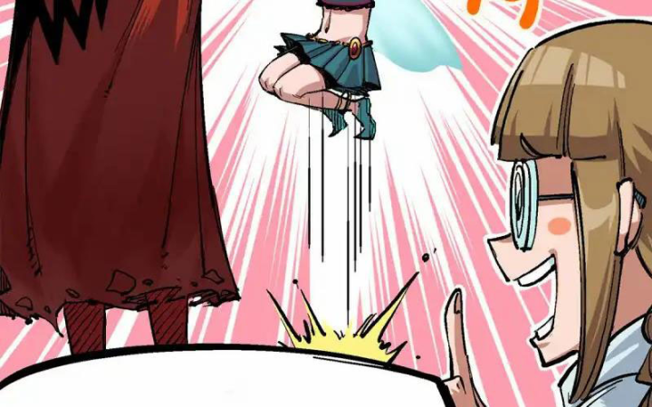 Ngũ Lục Thất: Hắc Bạch Song Long 2 Chapter 7 - Trang 2