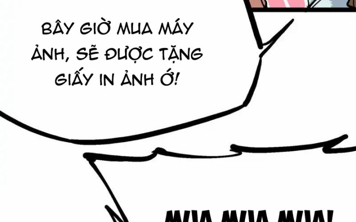 Ngũ Lục Thất: Hắc Bạch Song Long 2 Chapter 7 - Trang 2