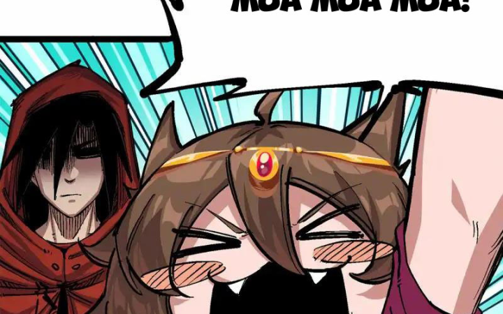 Ngũ Lục Thất: Hắc Bạch Song Long 2 Chapter 7 - Trang 2