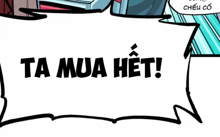 Ngũ Lục Thất: Hắc Bạch Song Long 2 Chapter 7 - Trang 2