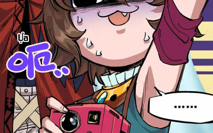 Ngũ Lục Thất: Hắc Bạch Song Long 2 Chapter 7 - Trang 2