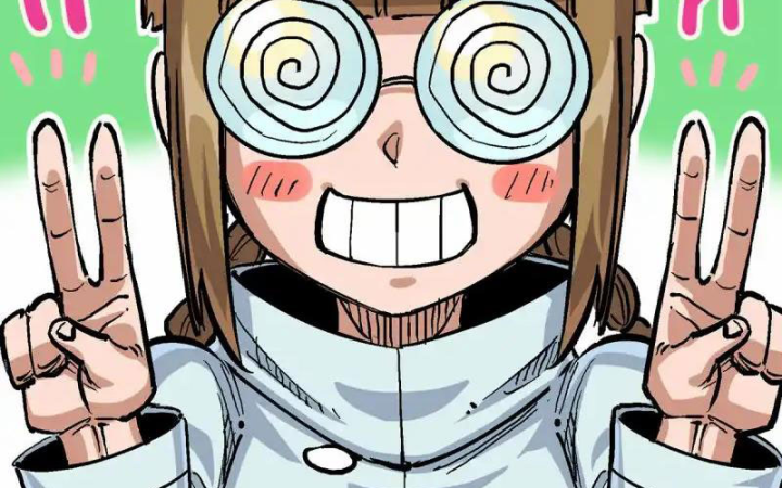 Ngũ Lục Thất: Hắc Bạch Song Long 2 Chapter 7 - Trang 2