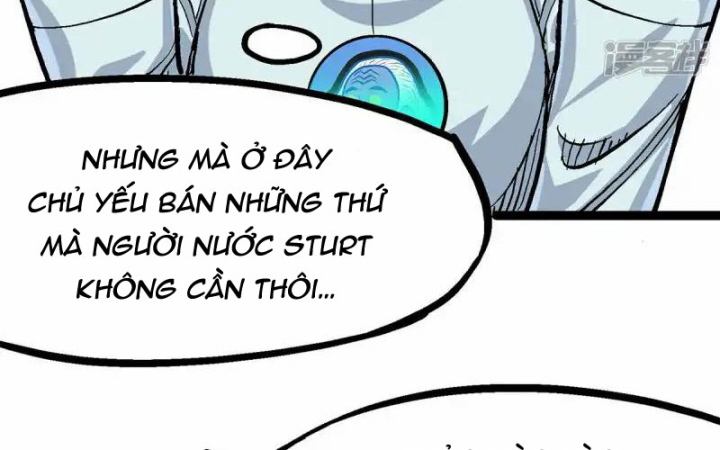 Ngũ Lục Thất: Hắc Bạch Song Long 2 Chapter 7 - Trang 2