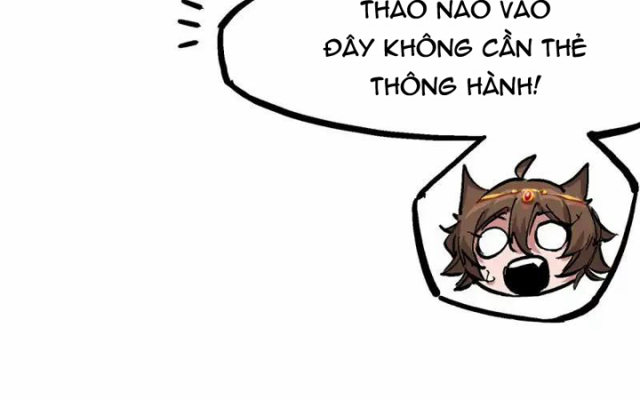 Ngũ Lục Thất: Hắc Bạch Song Long 2 Chapter 7 - Trang 2