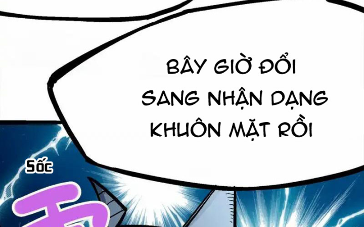 Ngũ Lục Thất: Hắc Bạch Song Long 2 Chapter 7 - Trang 2