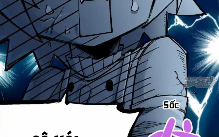 Ngũ Lục Thất: Hắc Bạch Song Long 2 Chapter 7 - Trang 2