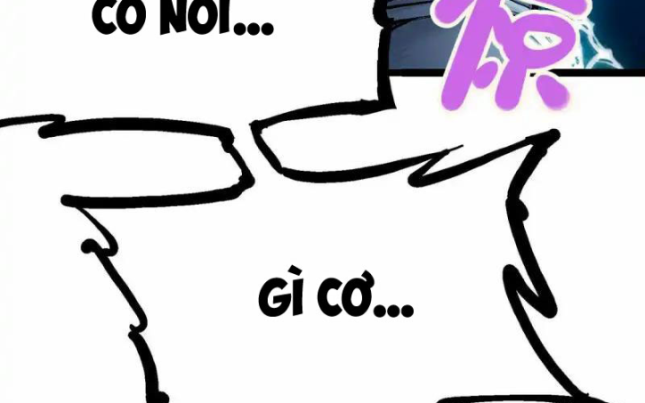 Ngũ Lục Thất: Hắc Bạch Song Long 2 Chapter 7 - Trang 2