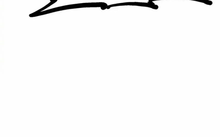 Ngũ Lục Thất: Hắc Bạch Song Long 2 Chapter 7 - Trang 2