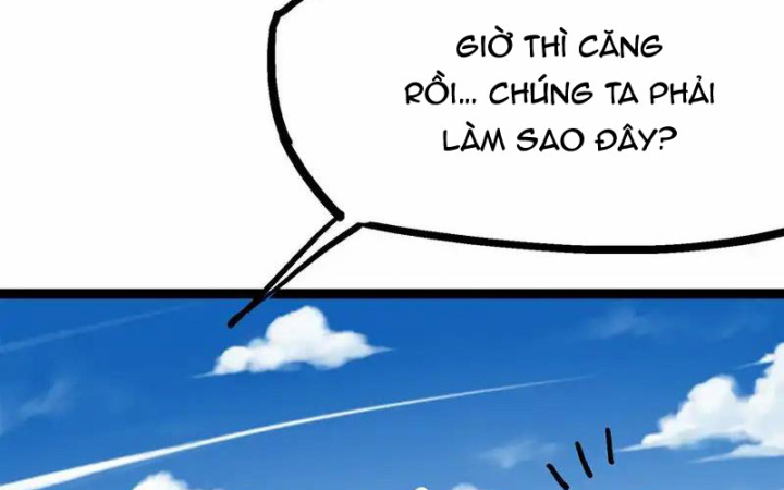 Ngũ Lục Thất: Hắc Bạch Song Long 2 Chapter 7 - Trang 2