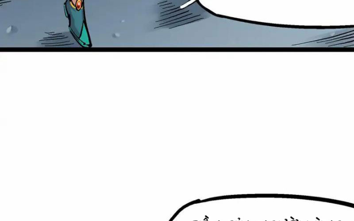 Ngũ Lục Thất: Hắc Bạch Song Long 2 Chapter 7 - Trang 2