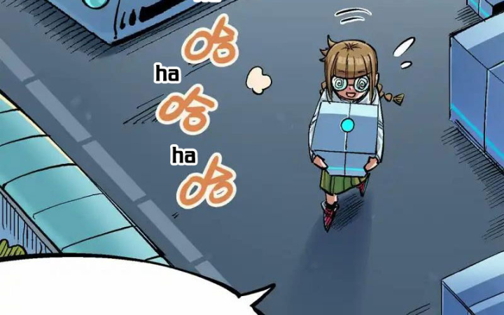 Ngũ Lục Thất: Hắc Bạch Song Long 2 Chapter 7 - Trang 2