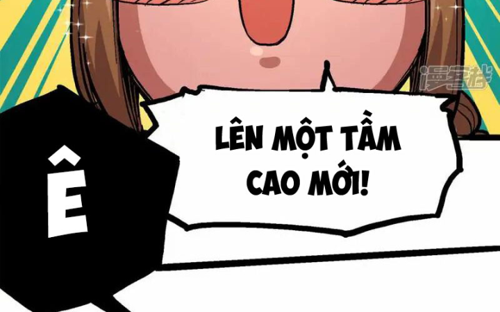 Ngũ Lục Thất: Hắc Bạch Song Long 2 Chapter 7 - Trang 2