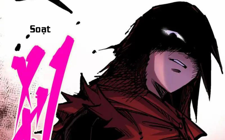 Ngũ Lục Thất: Hắc Bạch Song Long 2 Chapter 7 - Trang 2