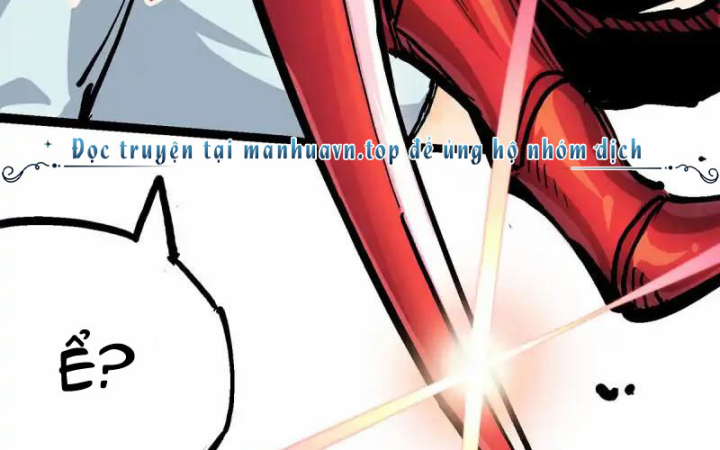 Ngũ Lục Thất: Hắc Bạch Song Long 2 Chapter 7 - Trang 2