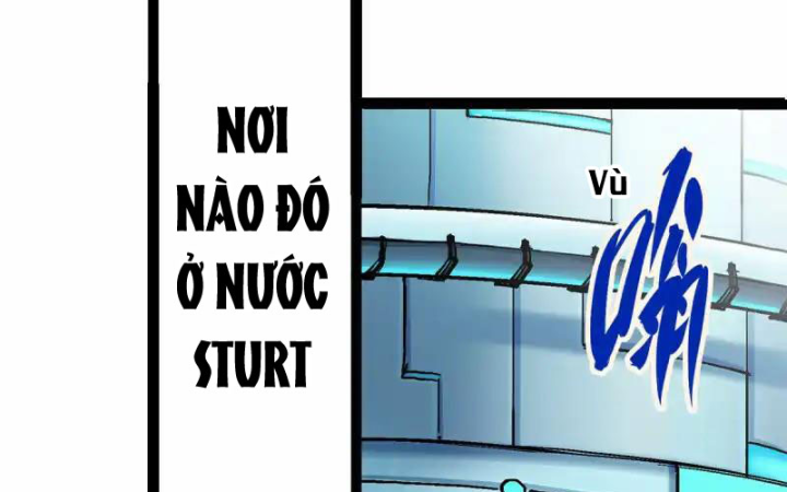 Ngũ Lục Thất: Hắc Bạch Song Long 2 Chapter 7 - Trang 2