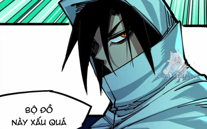 Ngũ Lục Thất: Hắc Bạch Song Long 2 Chapter 7 - Trang 2