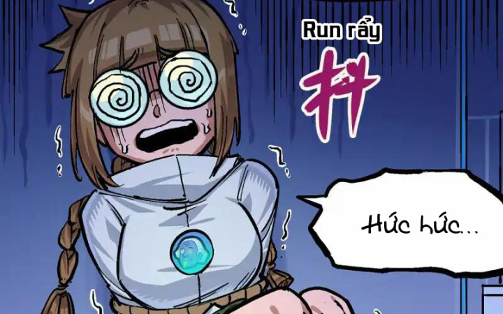 Ngũ Lục Thất: Hắc Bạch Song Long 2 Chapter 7 - Trang 2