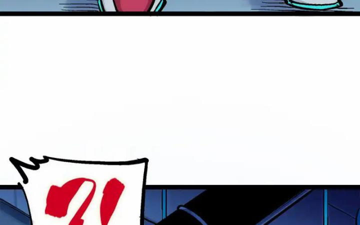 Ngũ Lục Thất: Hắc Bạch Song Long 2 Chapter 7 - Trang 2