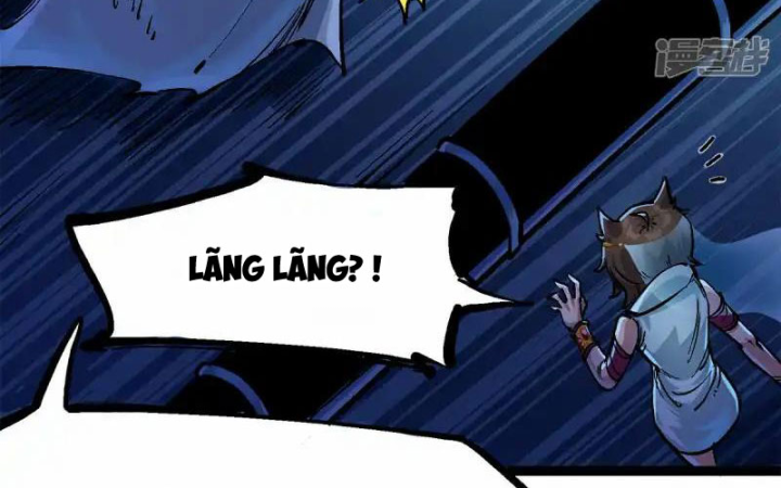 Ngũ Lục Thất: Hắc Bạch Song Long 2 Chapter 7 - Trang 2