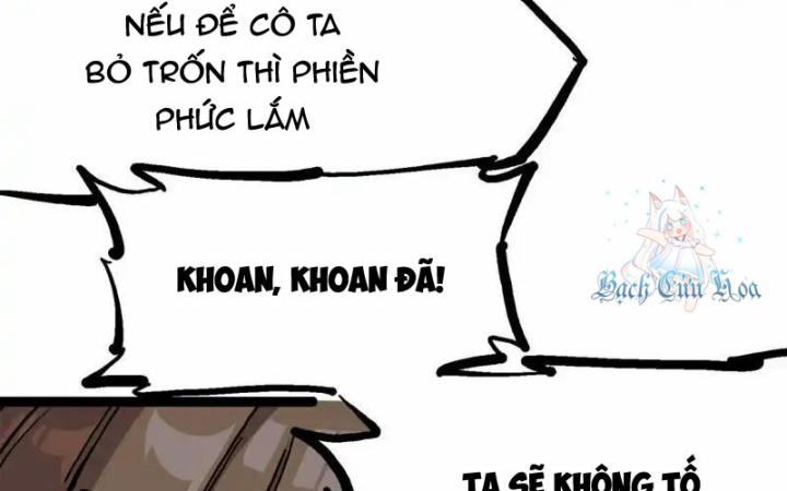 Ngũ Lục Thất: Hắc Bạch Song Long 2 Chapter 7 - Trang 2