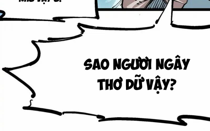 Ngũ Lục Thất: Hắc Bạch Song Long 2 Chapter 7 - Trang 2