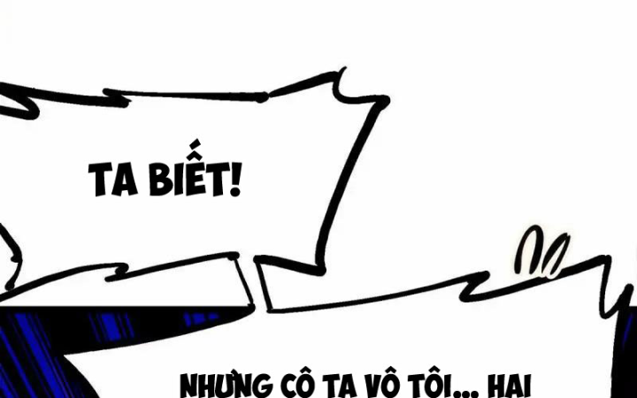 Ngũ Lục Thất: Hắc Bạch Song Long 2 Chapter 7 - Trang 2