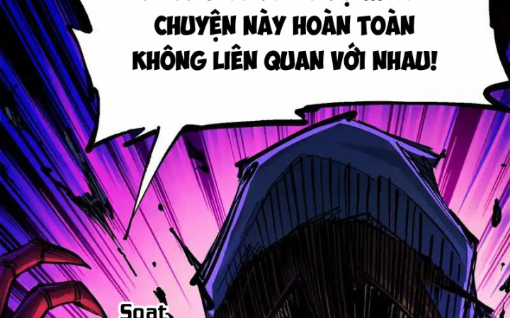 Ngũ Lục Thất: Hắc Bạch Song Long 2 Chapter 7 - Trang 2