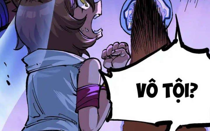 Ngũ Lục Thất: Hắc Bạch Song Long 2 Chapter 7 - Trang 2