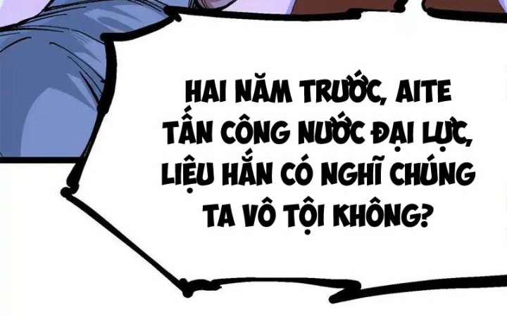 Ngũ Lục Thất: Hắc Bạch Song Long 2 Chapter 7 - Trang 2