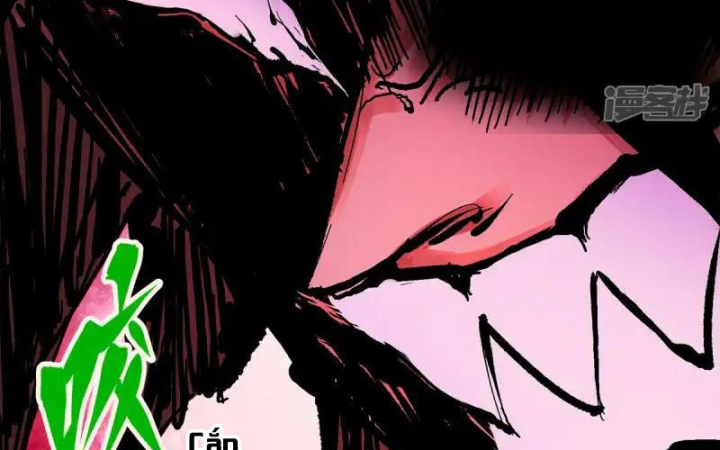 Ngũ Lục Thất: Hắc Bạch Song Long 2 Chapter 7 - Trang 2