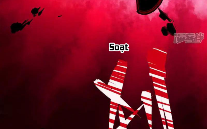 Ngũ Lục Thất: Hắc Bạch Song Long 2 Chapter 7 - Trang 2