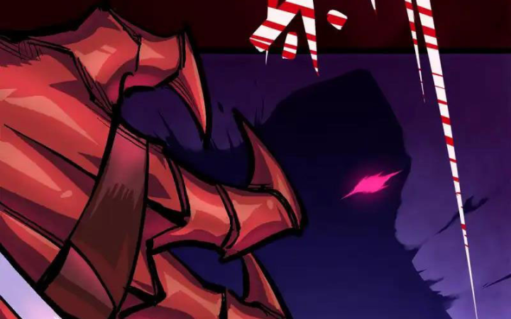 Ngũ Lục Thất: Hắc Bạch Song Long 2 Chapter 7 - Trang 2