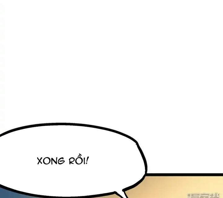 Ngũ Lục Thất: Hắc Bạch Song Long 2 Chapter 8 - Trang 2
