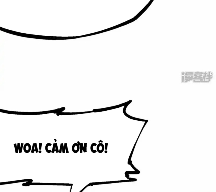 Ngũ Lục Thất: Hắc Bạch Song Long 2 Chapter 8 - Trang 2