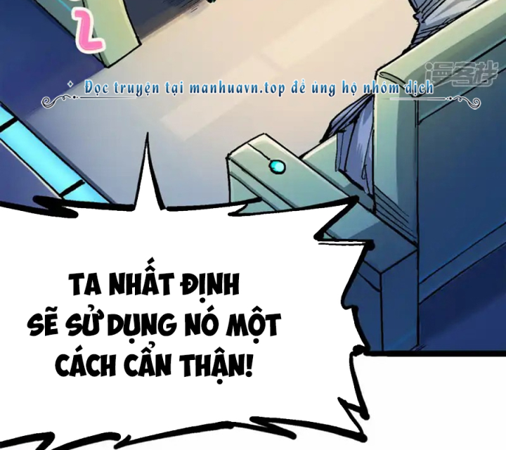 Ngũ Lục Thất: Hắc Bạch Song Long 2 Chapter 8 - Trang 2