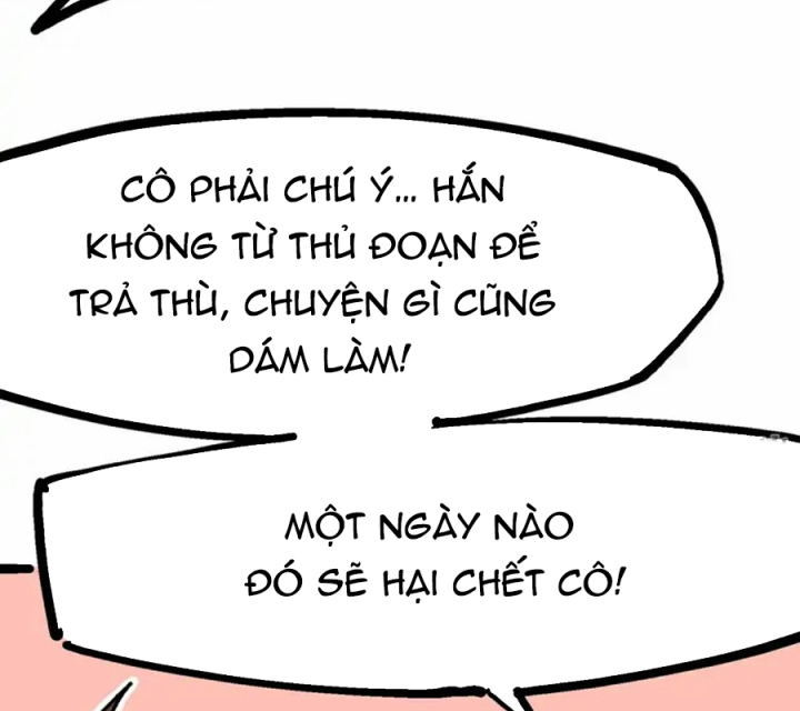Ngũ Lục Thất: Hắc Bạch Song Long 2 Chapter 8 - Trang 2