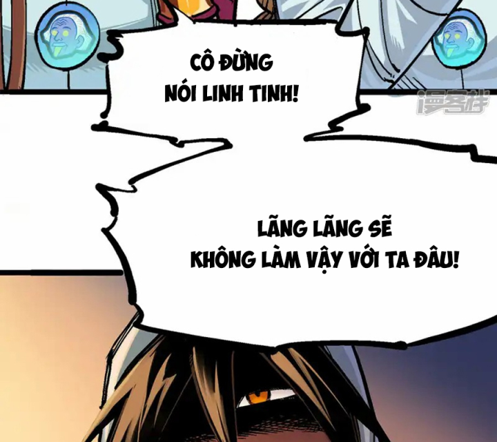 Ngũ Lục Thất: Hắc Bạch Song Long 2 Chapter 8 - Trang 2