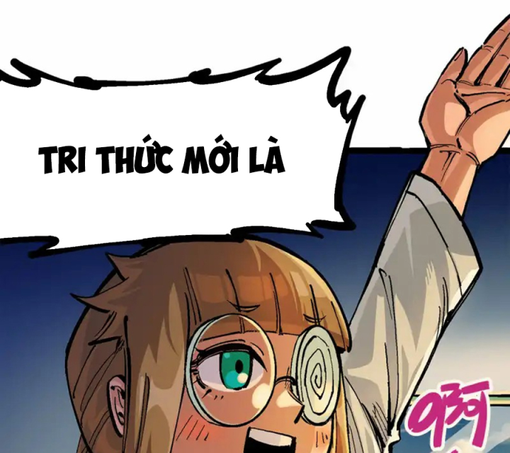 Ngũ Lục Thất: Hắc Bạch Song Long 2 Chapter 8 - Trang 2