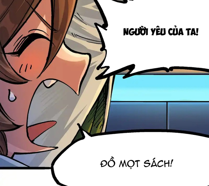 Ngũ Lục Thất: Hắc Bạch Song Long 2 Chapter 8 - Trang 2