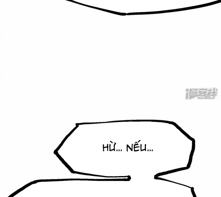 Ngũ Lục Thất: Hắc Bạch Song Long 2 Chapter 8 - Trang 2