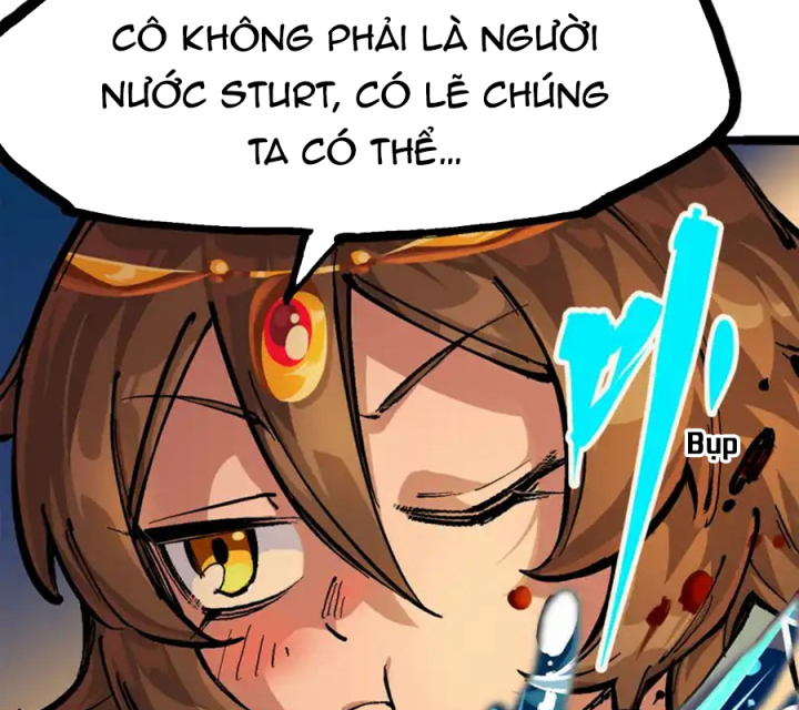 Ngũ Lục Thất: Hắc Bạch Song Long 2 Chapter 8 - Trang 2