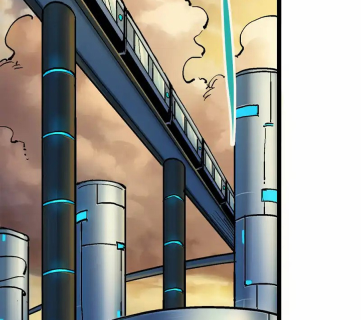 Ngũ Lục Thất: Hắc Bạch Song Long 2 Chapter 8 - Trang 2