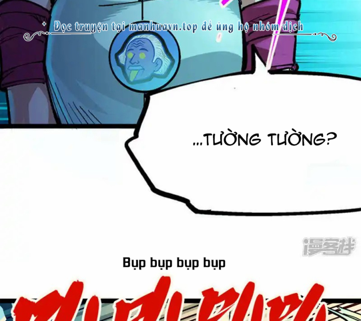 Ngũ Lục Thất: Hắc Bạch Song Long 2 Chapter 8 - Trang 2