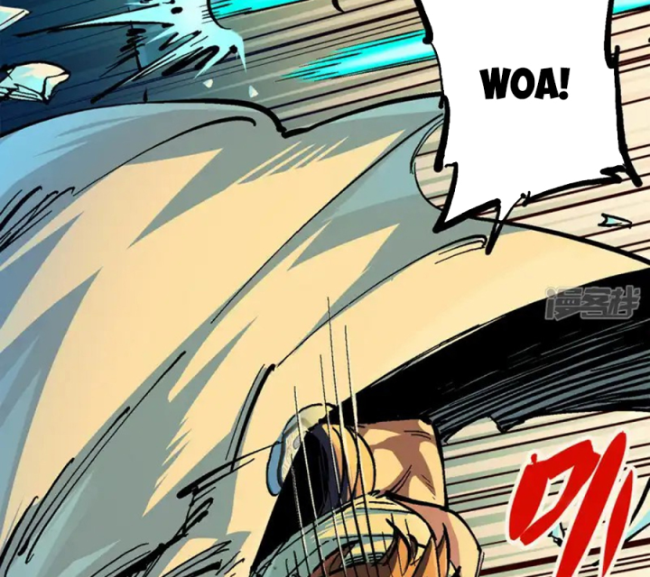 Ngũ Lục Thất: Hắc Bạch Song Long 2 Chapter 8 - Trang 2