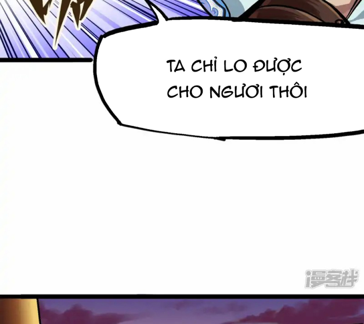 Ngũ Lục Thất: Hắc Bạch Song Long 2 Chapter 8 - Trang 2