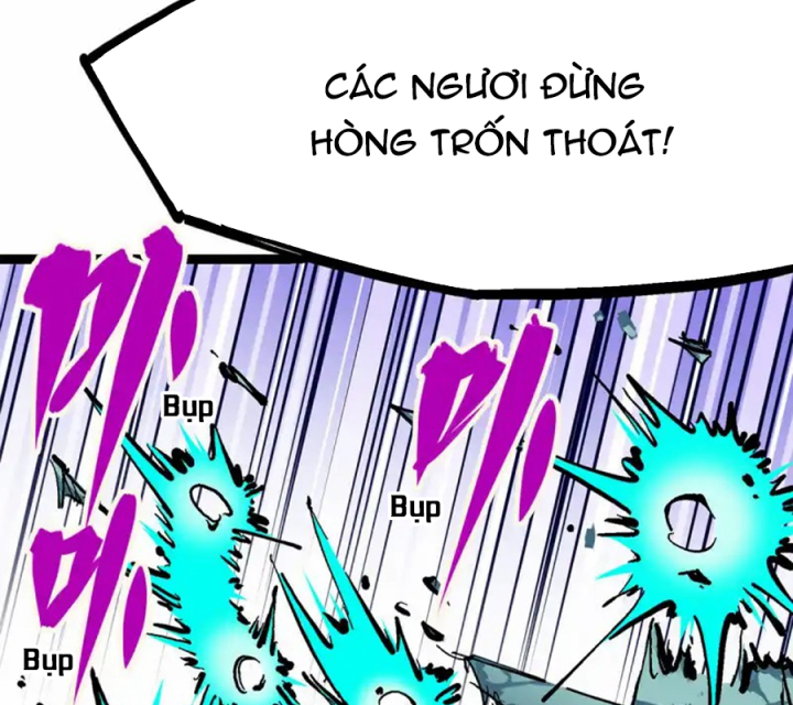 Ngũ Lục Thất: Hắc Bạch Song Long 2 Chapter 8 - Trang 2