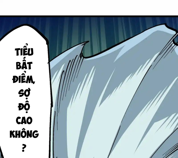 Ngũ Lục Thất: Hắc Bạch Song Long 2 Chapter 8 - Trang 2